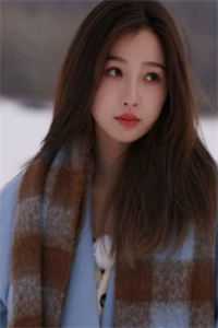 妻子的隐秘