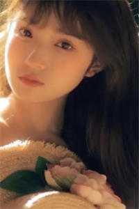甩了权臣后，清冷前夫哭红眼