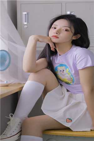 开局县令，成为逍遥驸马