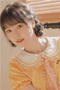 在荒岛被美女包围