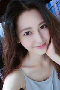 重生后，她学霸的光芒无人可挡