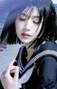 夺损啊，我给李世民看安史之乱