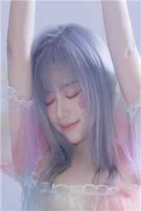 玩的就是心跳