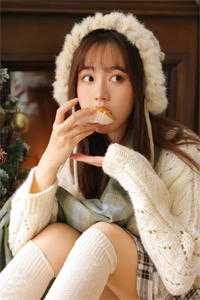这女子的来历