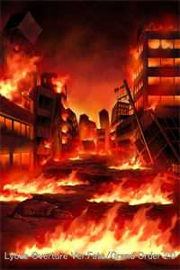 玄学直播：一不小心爆红人间地府