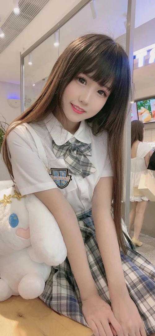 娱乐圈：分手后，总裁大佬他后悔了