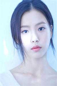 甜宠：芝麻小官为爱成权臣了