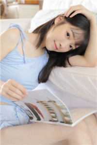 娇养小贵妃
