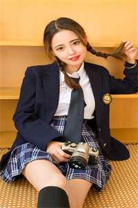 打造万世大秦，从征服世界开始