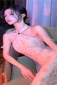 夫人死后，厉爷他疯了