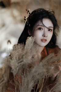 情花蛊：夫人她拒嫁世子