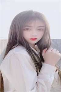 穿越：我成傀儡皇？把奸臣都杀咯