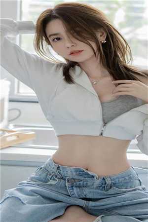 盛唐狂婿