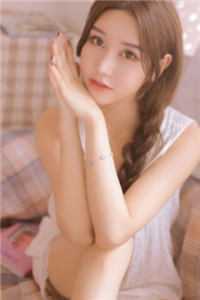 什么豪门老娘