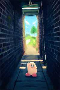 离婚后，出轨老公跪求我原谅