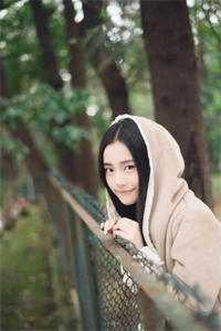 玄幻修真：我修炼玄阴夺阳功