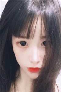 直播算命后，玄学大佬震惊全网
