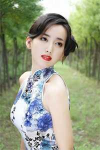 萌宝来袭，爹地是个宠妻狂