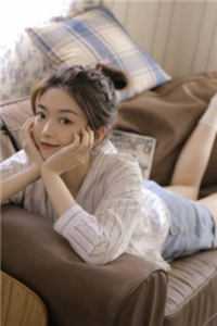 离婚后，我成了豪门少奶奶