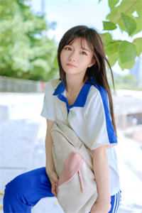 混球