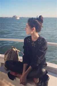 重生七零：带空间拐老公日子爽歪歪