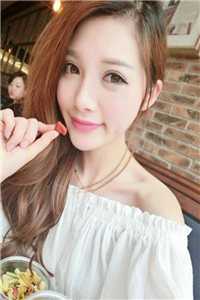 顶级弃婿：我的绝色老婆后悔了