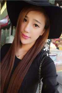 重生后，少夫人每天都在努力扮乖