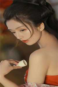 穿越后我成了朱棣的女婿
