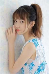 被渣离婚后，闪婚前夫他孪生哥哥