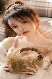 美人谋：替嫁医妃