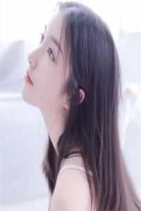 我真是纯情长老啊