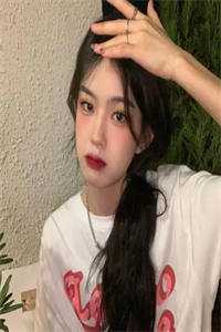情殇不知归处