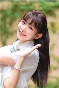 第一婚宠：重生娇妻有点甜