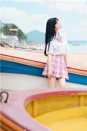 气运之子太精彩，六零路人甲在线吃瓜