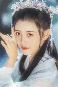 重生80之恶女从良