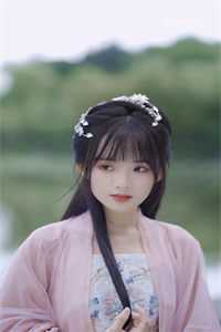 混沌龙神诀