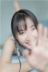 神霄剑修：哥这苟王手握七剑成最强