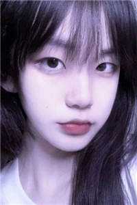 重生后，长公主她夺权虐渣斗茶女