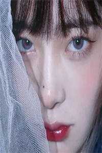 炮灰女配她是满级大佬
