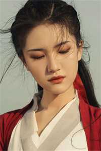初婚难离：傅太太马甲捂不住了