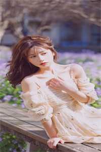长生：千秋万载从拒绝小龙女开始