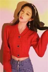 庶女身娇体软，一路宅斗上位