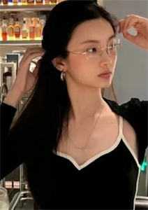 我一反派，开局碾压气运之子