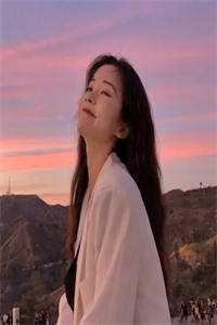 穿越大唐我跟李治争皇位