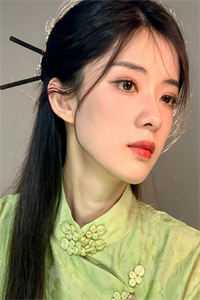 妖女她权倾五洲