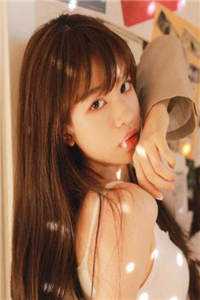 重生溺宠：陆少甜妻有点萌