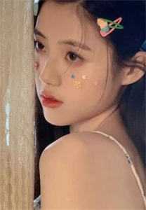 风月玉妃缘
