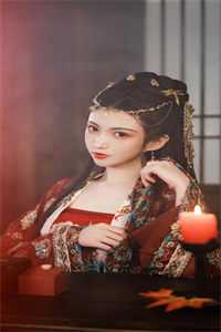 盘点大秦败家子，祖龙棺材板压不住了