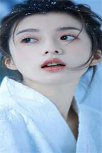 被告无证行医后，他成了兽医一把手