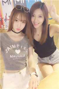 逆袭：从老板娘伸出援手开始
